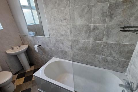 3 bedroom house to rent, Agnes Road, Barnsley