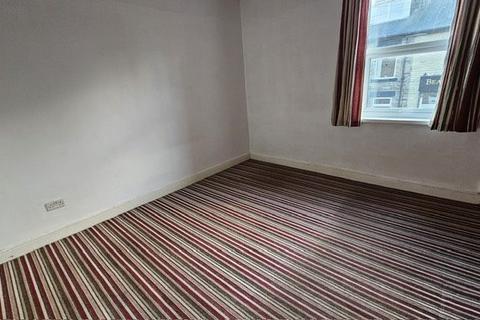 3 bedroom house to rent, Agnes Road, Barnsley