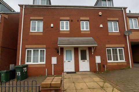 undefined, Coventry CV2