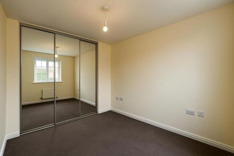 undefined, Coventry CV2