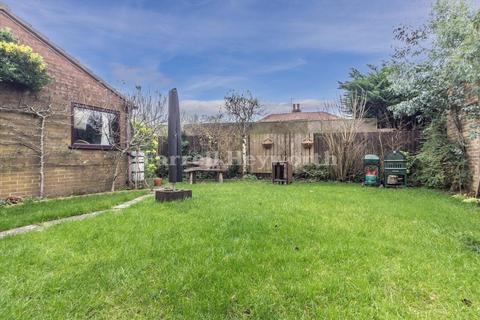 undefined, Glencourse Drive, Fulwood PR2