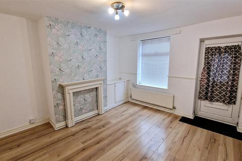undefined, Delamere Street, Winsford
