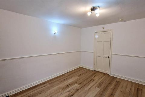 undefined, Delamere Street, Winsford
