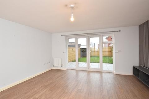 undefined, Atkins Hill, Wincanton, Somerset, BA9