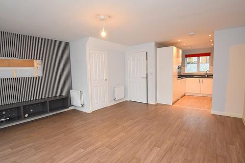 undefined, Atkins Hill, Wincanton, Somerset, BA9