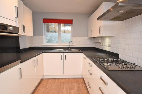 undefined, Atkins Hill, Wincanton, Somerset, BA9