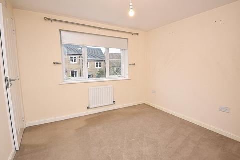 undefined, Atkins Hill, Wincanton, Somerset, BA9