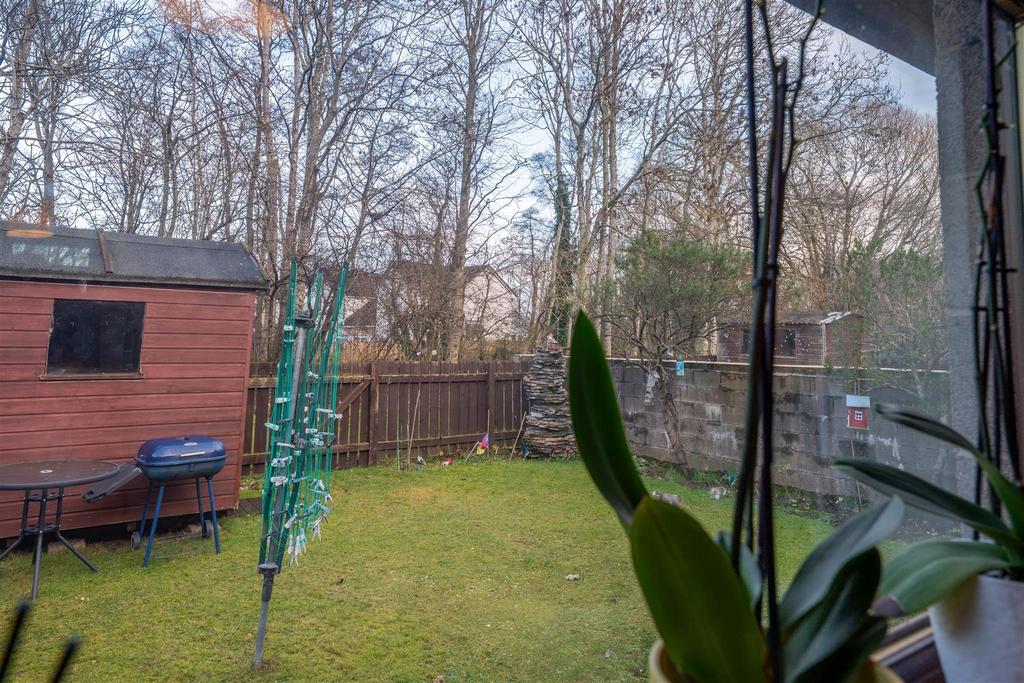 DSC00153-HDR.jpg