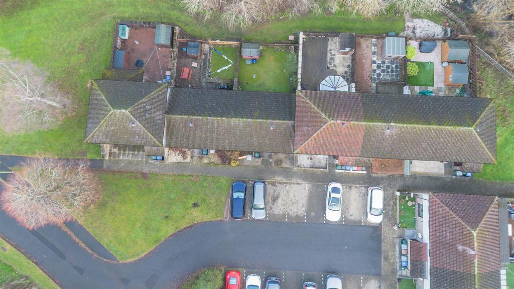 DJI 0998.jpg