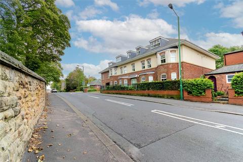 undefined, Angerstein Court, Broomside Lane, Durham, DH1