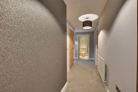 undefined, Angerstein Court, Broomside Lane, Durham, DH1