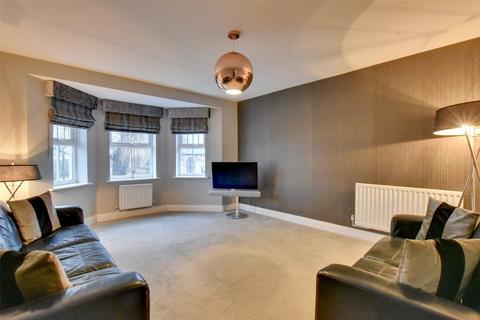 undefined, Angerstein Court, Broomside Lane, Durham, DH1