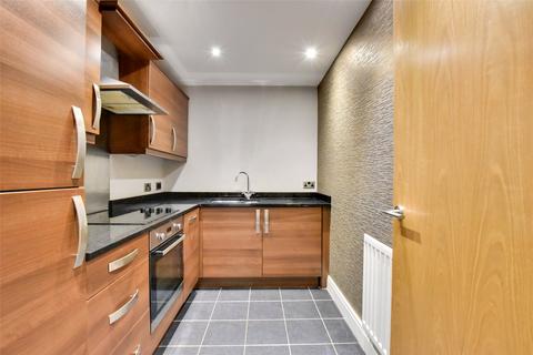 undefined, Angerstein Court, Broomside Lane, Durham, DH1