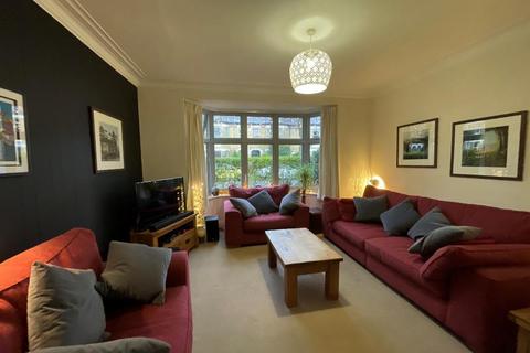 3 bedroom terraced house for sale, Marlborough Ave, Hull, HU5 3JU