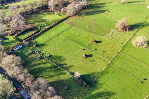 undefined, Burley Road, Winkton, Christchurch, Dorset, BH23