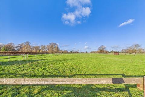 undefined, Burley Road, Winkton, Christchurch, Dorset, BH23