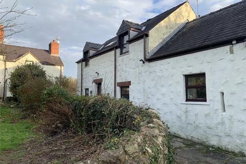 undefined, Molleston, Narberth, Pembrokeshire, SA67