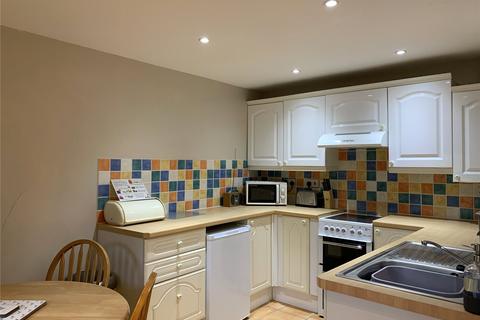 undefined, Molleston, Narberth, Pembrokeshire, SA67