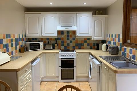 undefined, Molleston, Narberth, Pembrokeshire, SA67