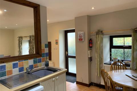 undefined, Molleston, Narberth, Pembrokeshire, SA67