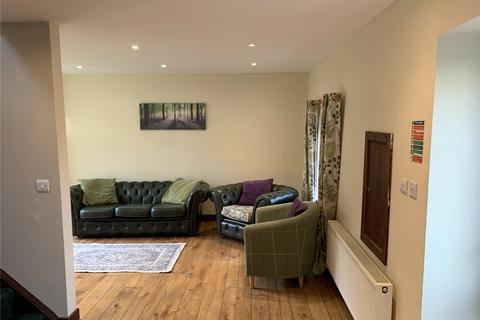 undefined, Molleston, Narberth, Pembrokeshire, SA67