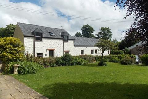 2 bedroom cottage to rent, Molleston, Narberth, Pembrokeshire, SA67