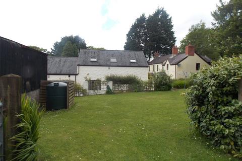 2 bedroom cottage to rent, Molleston, Narberth, Pembrokeshire, SA67