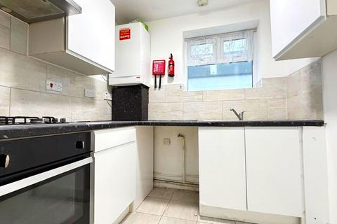 undefined, Cann Hall Road, London E11 3NL