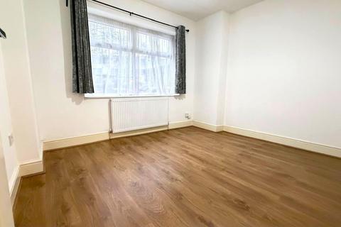 undefined, Cann Hall Road, London E11 3NL