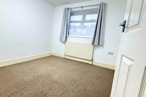 undefined, Cann Hall Road, London E11 3NL