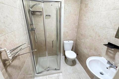 undefined, Cann Hall Road, London E11 3NL