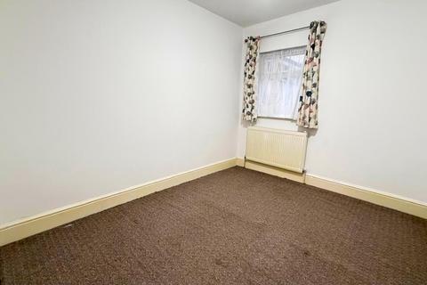 undefined, Cann Hall Road, London E11 3NL