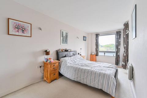 1 bedroom flat for sale, Deals Gateway, Greenwich, London, SE13