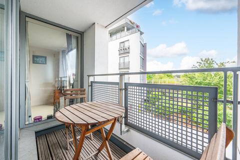 1 bedroom flat for sale, Deals Gateway, Greenwich, London, SE13