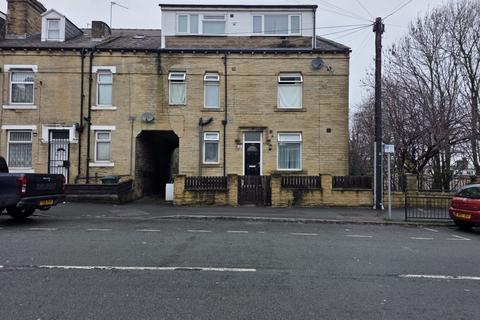 undefined, Dirkhill Road, BD7 1QR