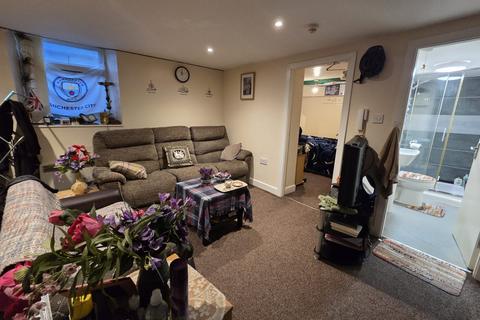 undefined, Dirkhill Road, BD7 1QR