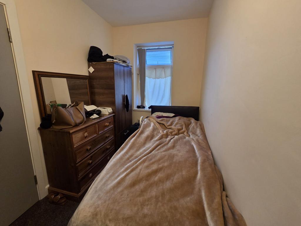 Flat 3