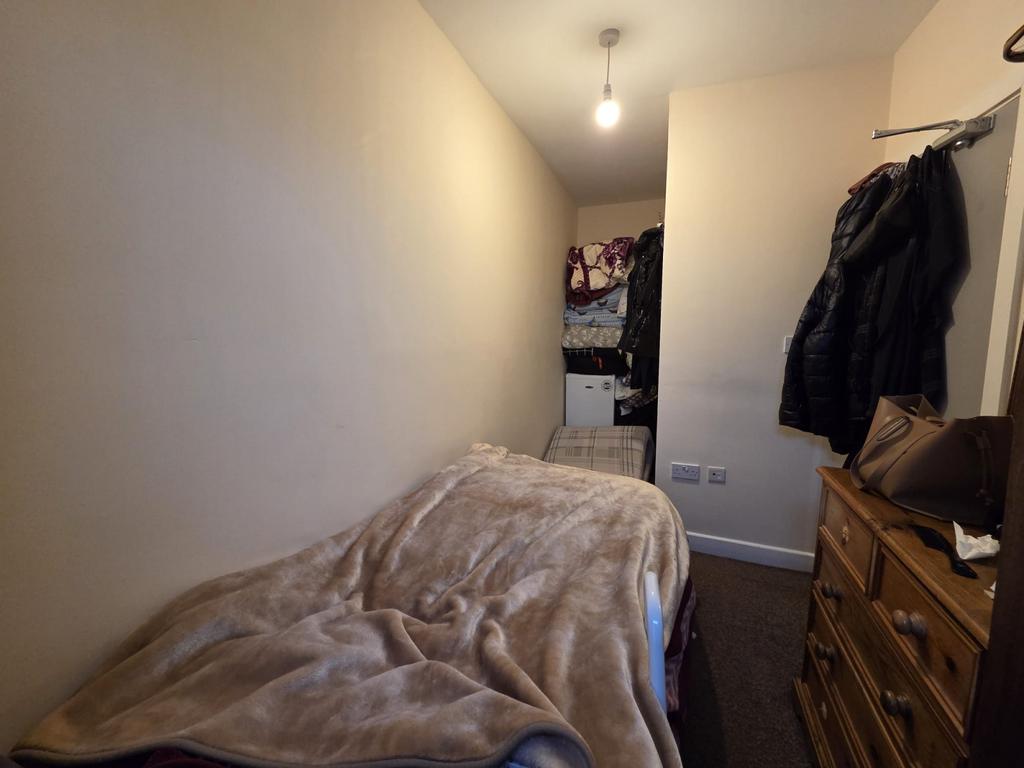 Flat 3