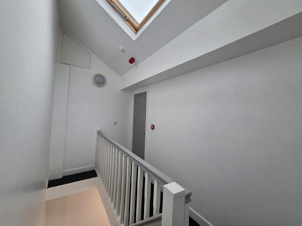 Flat 4