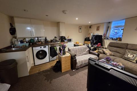 undefined, Dirkhill Road, BD7 1QR