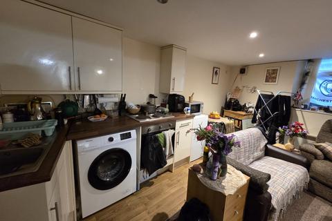 undefined, Dirkhill Road, BD7 1QR