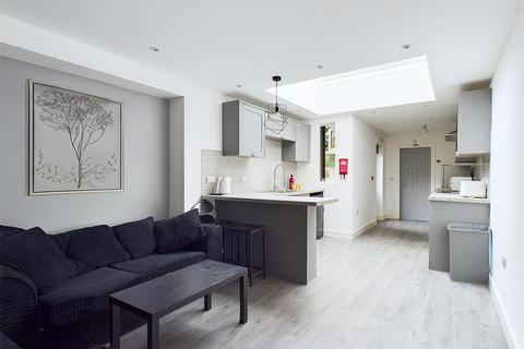 undefined, Richmond Street, Coventry CV2