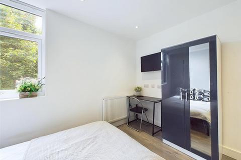 undefined, Richmond Street, Coventry CV2