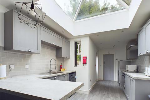 undefined, Richmond Street, Coventry CV2