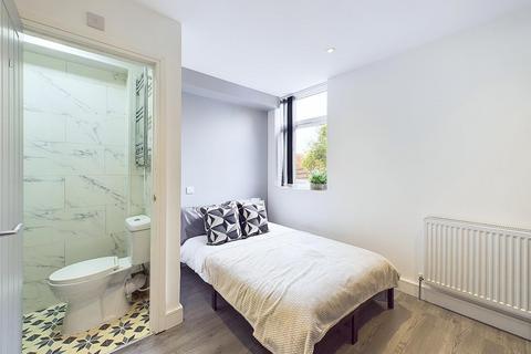 1 bedroom in a house share to rent, Richmond Street, Coventry CV2