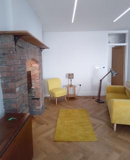 undefined, Parliament Court, Ilfracombe EX34