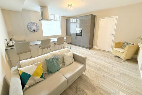 undefined, Church St, Wincanton, BA9
