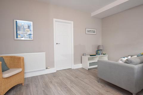 undefined, Church St, Wincanton, BA9