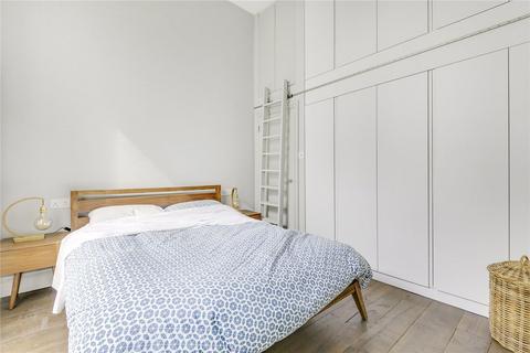 2 bedroom flat to rent, Leinster Square, London W2