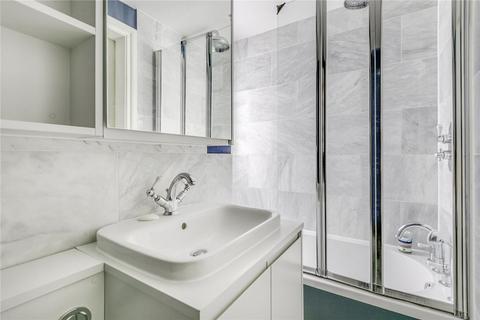 2 bedroom flat to rent, Leinster Square, London W2